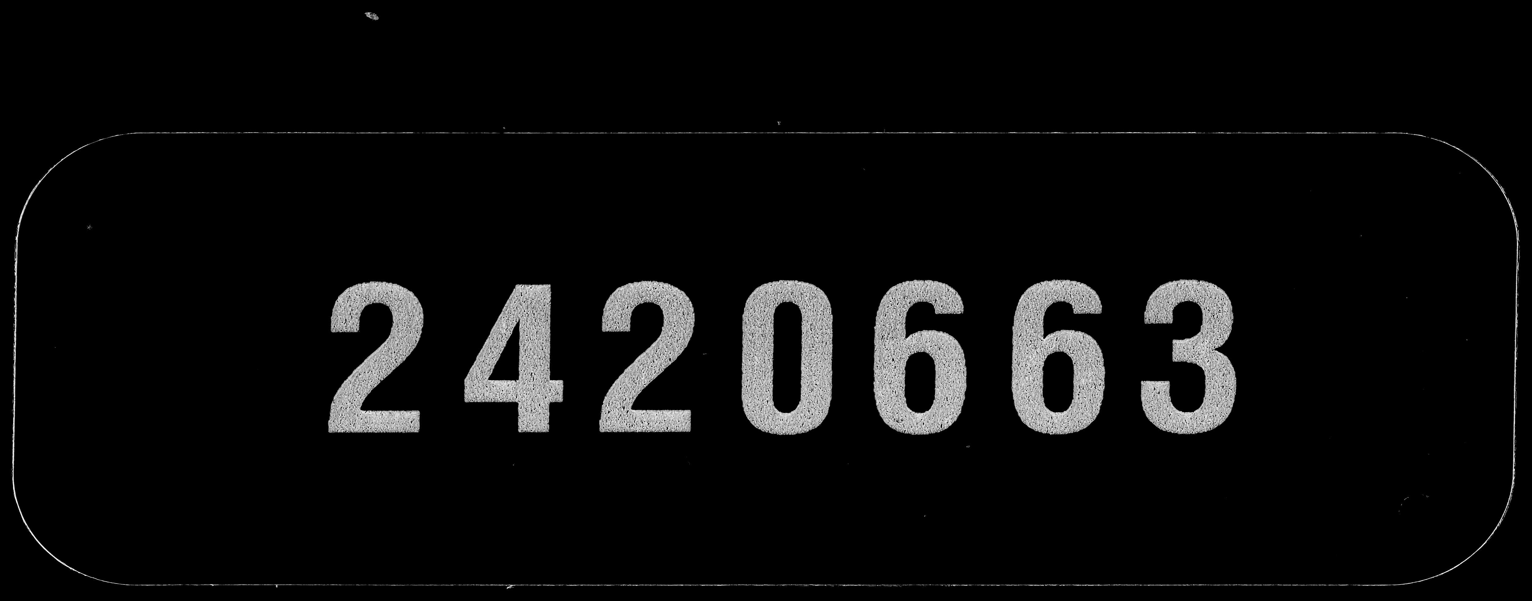 0001.jpg